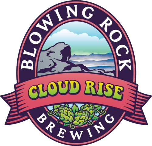 Клауд Райз Хейзи ИПА