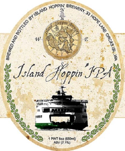 Элва Рок ИПА