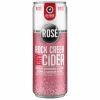 Рок Крик Розе Сидр