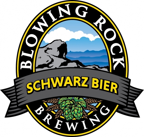 Шварц Бир
