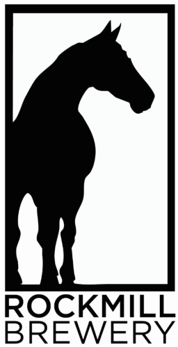 Манго Анчейнд