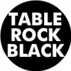 Тейбл Рок Блэк