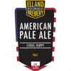 Американ Пэйл Эль