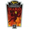 Диабло