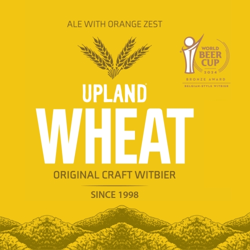 Апленд Вит Эль