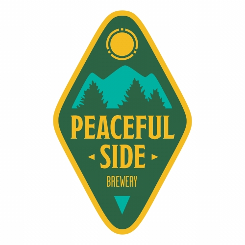 Нью-Ингленд ИПА