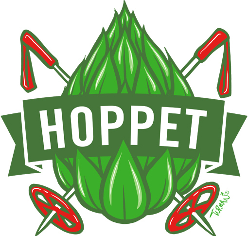 Хоппет