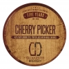 Черри Пикер
