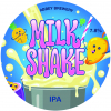 Милкшейк ИПА