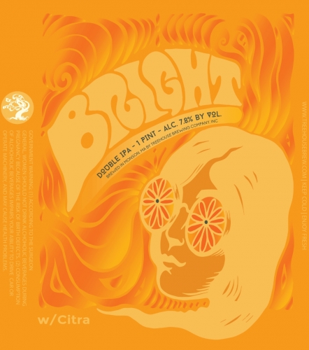 Брайт Ситра