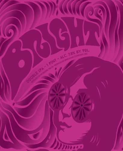 Брайт Галакси