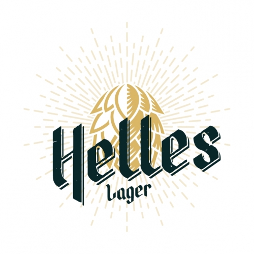 Хелльс Лагер