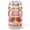 Спайси Бигл Соур