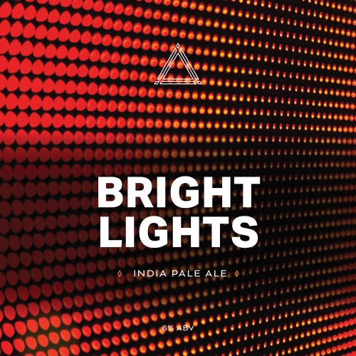 Брайт Лайтс