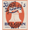 БИГГ ДЭДДИС Бельгиан Вит