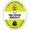 Бельгиан Брайт