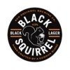 Блэк Сквиррел