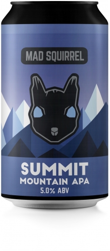 Саммит Маунтин Эй-Пи-Эй