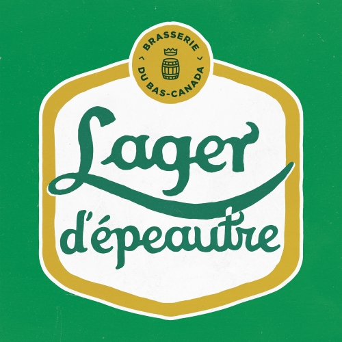 Лагер д'Эпотер