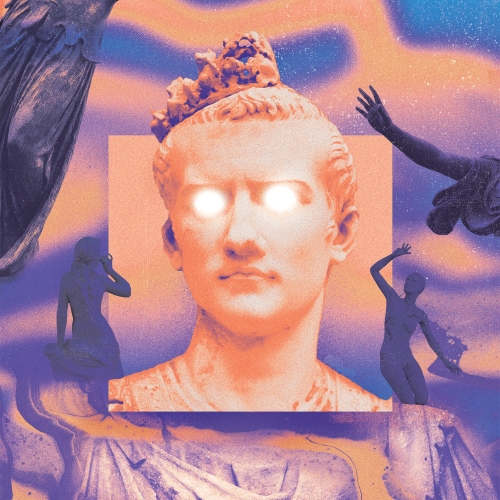 Дабл Драй Хоппед Калигула