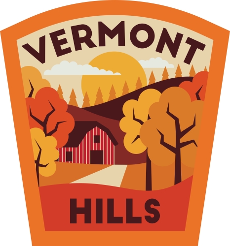 Вермонт Хиллс