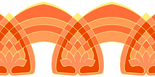 Цитра Калифорния Лагер