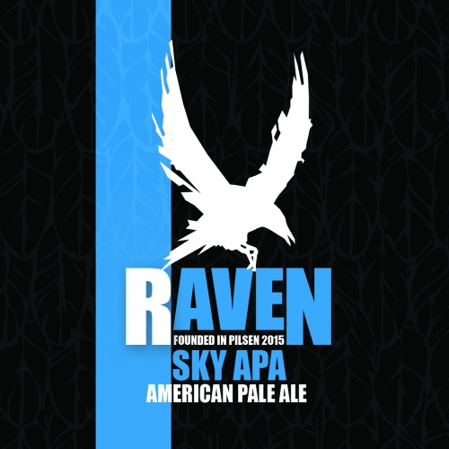 Скай Эй-Пи-Эй