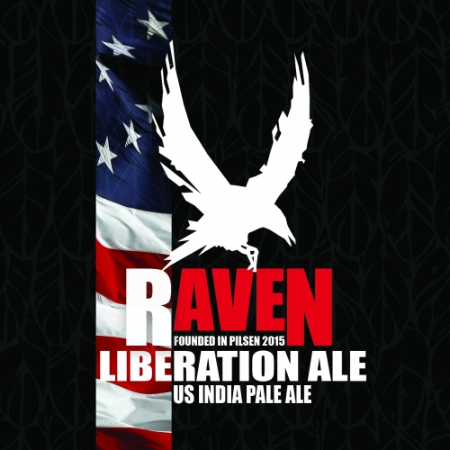 Либерейшн Эль