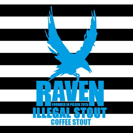 Иллегал Колтбрю