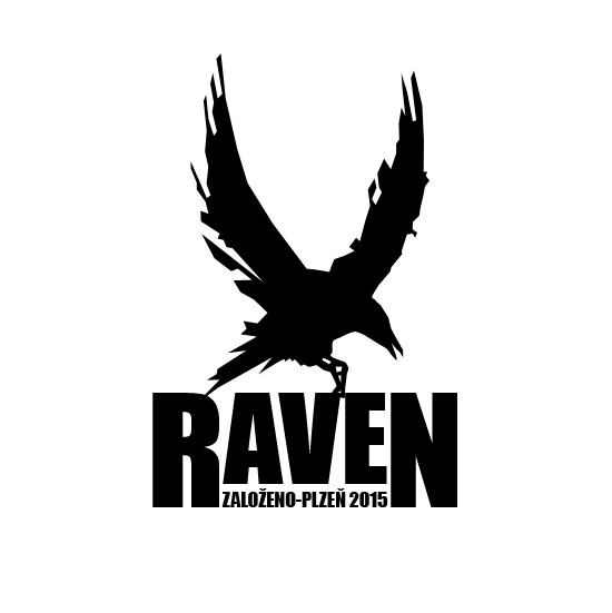 Крафти Лагер