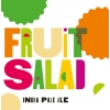 Фрут Салад ИПА