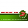 Строберри Пилс
