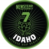 Айдахо 7 Сингл Хоп