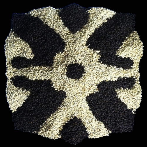 Фогги Скотсман Портер