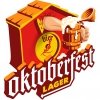 Октоберфест