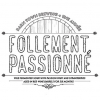 Фоллемент Пассионне