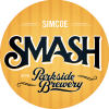 Симкоу Смэш ИПА