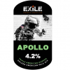 Эксайл Аполло