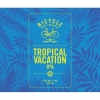 Тропикал Вакайшн ИПА