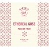 Эфириал Гозе - Пассион Фрут