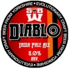 Диабло