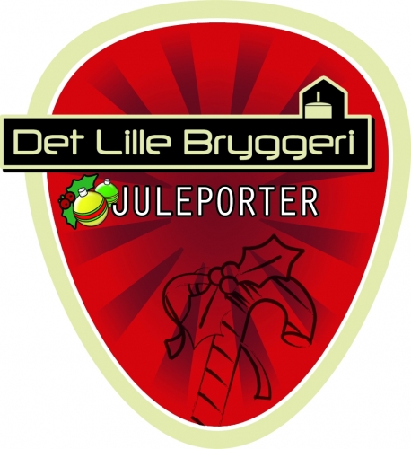 Джулепортер