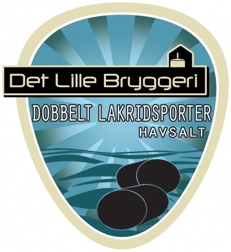 Доббельт Лакиридспортер Хавсалт