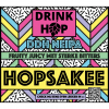 Хопсейки