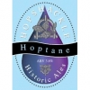 Хоптане