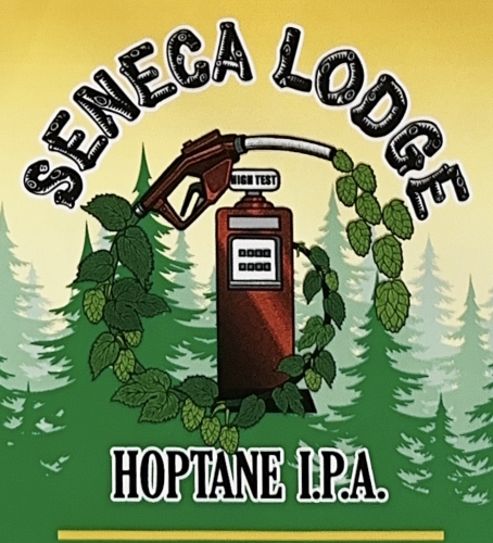 Хоптане ИПА