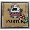 Портер