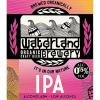 Лоу Алкоголь ИПА
