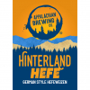 Хинтерланд Хефе Вайцен