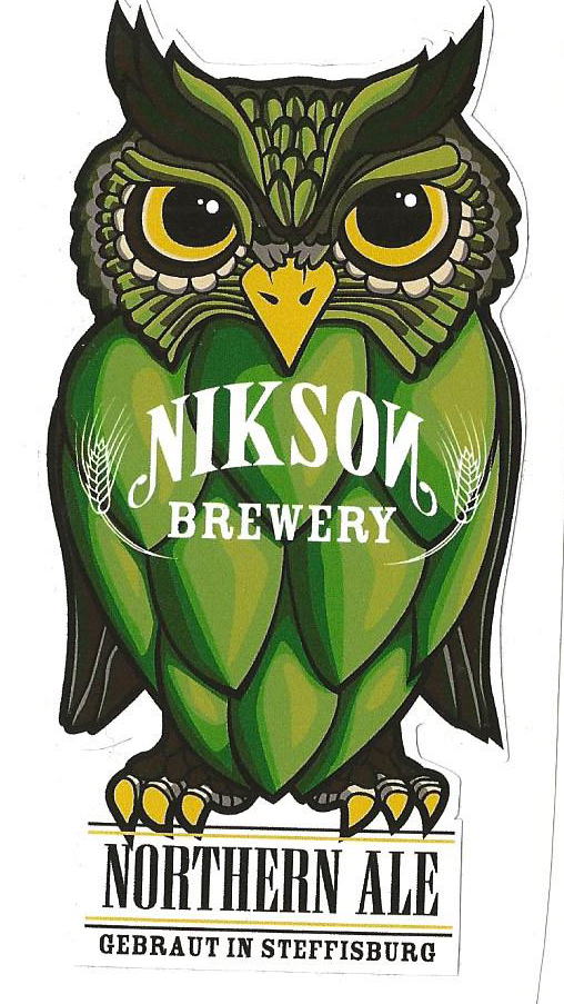 Нортерн Эль